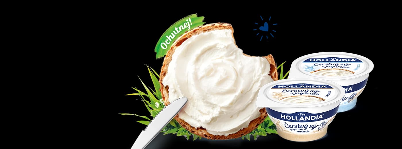 LEHCE NATŘEŠ, TĚŽCE ODOLÁŠ