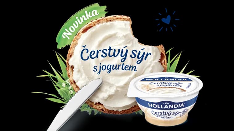 LEHCE NATŘEŠ, TĚŽCE ODOLÁŠ